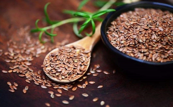 亞麻籽進(jìn)口清關(guān) 亞麻籽進(jìn)口清關(guān)所需流程以及時效