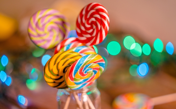 1605580117970762.jpg 進(jìn)口棒棒糖報關(guān)流程及其單證資料,你曉得嗎?