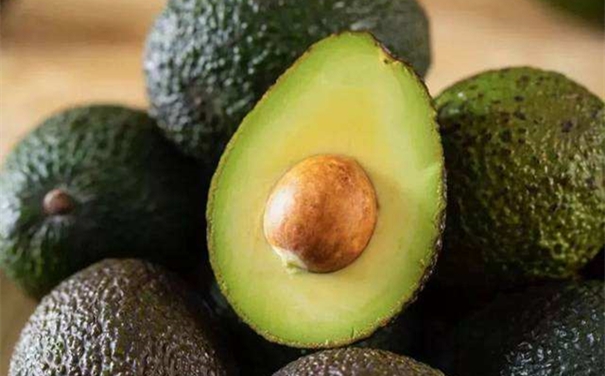 進(jìn)口牛油果報(bào)關(guān)必須提供什么資質(zhì) 進(jìn)口牛油果報(bào)關(guān)