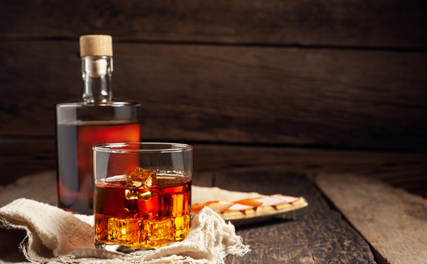 進口洋酒報關(guān)報檢時間以及報關(guān)流程 進口洋酒報關(guān)報檢