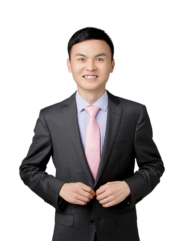 萬享 萬享供應(yīng)鏈管理有限公司,