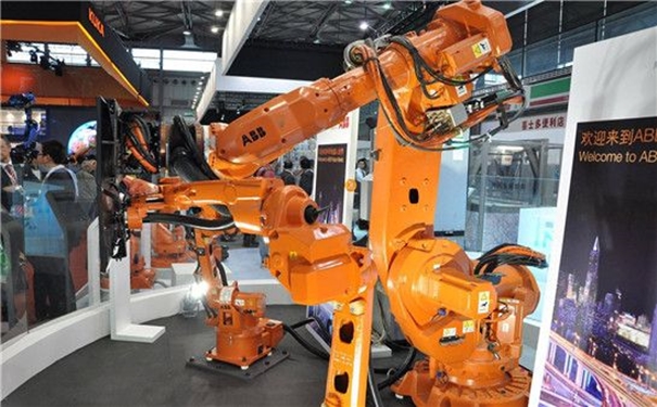 機器人進口報關(guān)的流程手續(xù)是怎樣的? 機器人進口報關(guān)