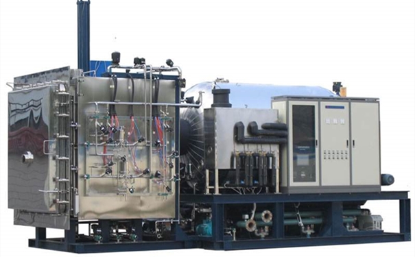 二手凍干機進口報關常見問答,值得看一看 二手凍干機進口報關