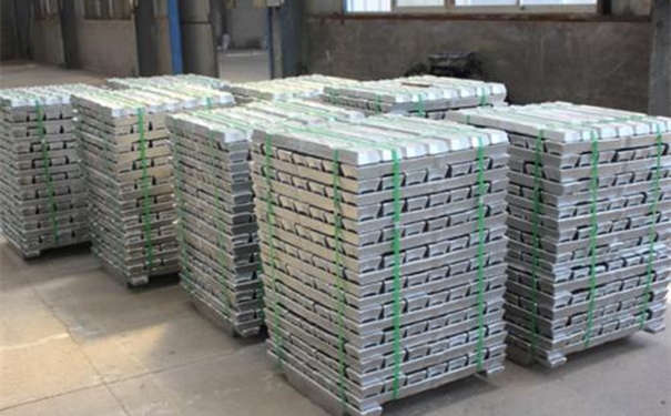 鋁錠進口清關注意事項有這里,萬享代理公司告訴你 鋁錠進口清關