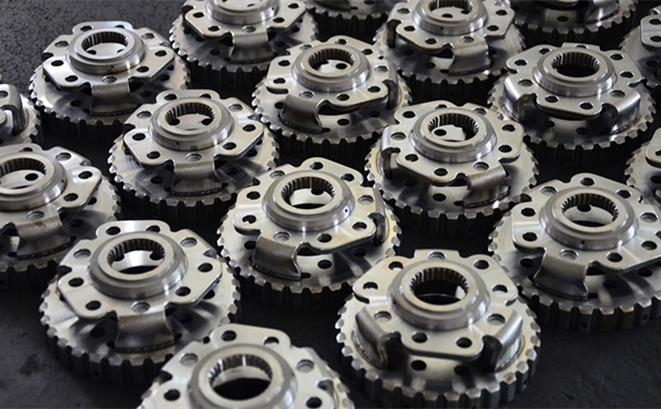 進口零配件清關 進口零配件清關注意事項以及流程