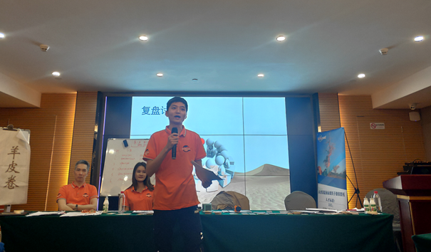 1608714881713808.png 999_副本.png