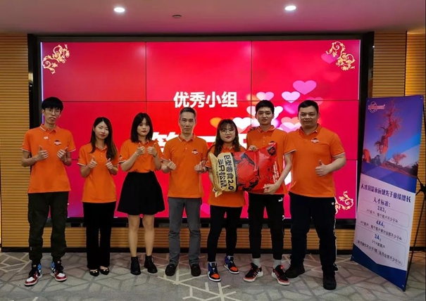 1608980222474662.jpg 報關公司