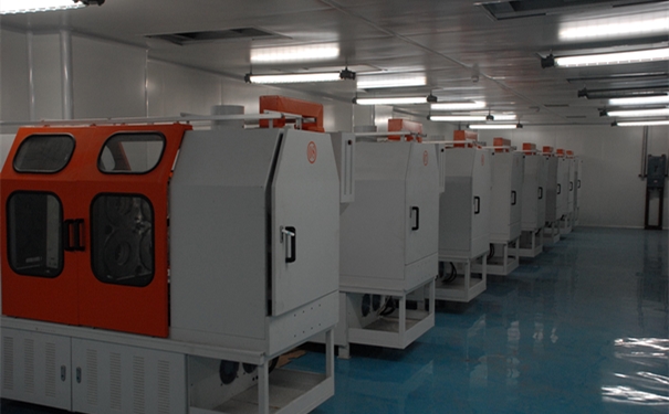 半導(dǎo)體報(bào)關(guān)時(shí)效,進(jìn)口半導(dǎo)體要花多長(zhǎng)時(shí)間 半導(dǎo)體報(bào)關(guān)