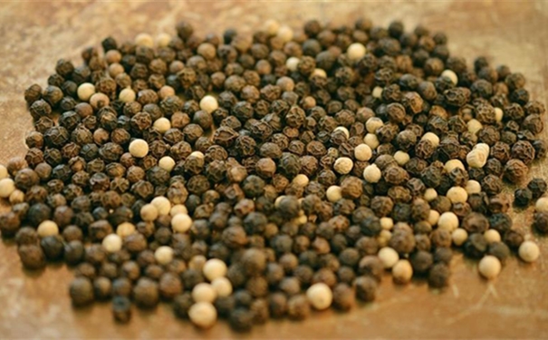 干貨！進口胡椒清關的流程與時效原來是這樣的