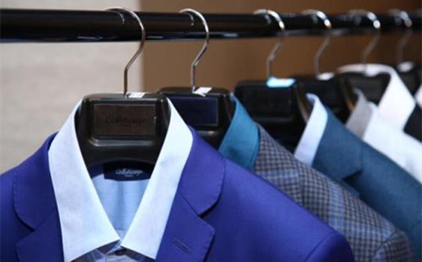 進口服裝報關(guān)重點難點在這里了解 進口服裝報關(guān)