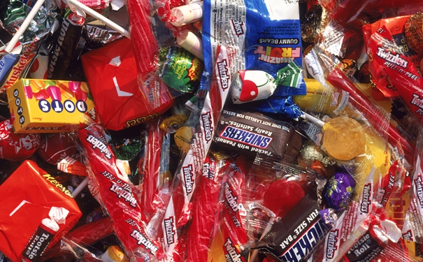 1609405978286642.jpg VCG41128220931_副本.jpg