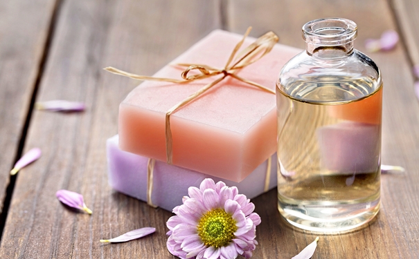 進(jìn)口液態(tài)皂清關(guān)代理的流程原來(lái)是這樣的,你了解了嗎 進(jìn)口液態(tài)皂清關(guān)代理