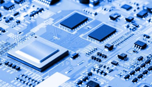 半導體零件進口報關代理門到門服務操作流程 半導體零件進口報關代理