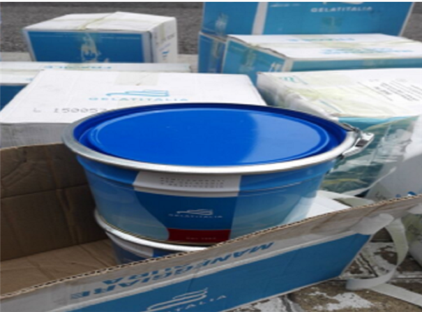 萬享進貿通“銷售渠道拓荒者”:張鳳玲(商務部) 張3_副本.png