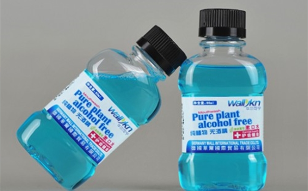 進(jìn)口漱口水報(bào)關(guān)一站式代理服務(wù)公司 進(jìn)口漱口水報(bào)關(guān)