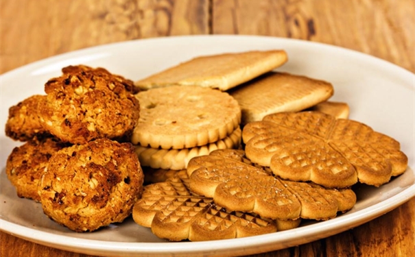 專業(yè)的【餅干進(jìn)口清關(guān)代理】時效,餅干進(jìn)口這樣做 餅干進(jìn)口清關(guān)