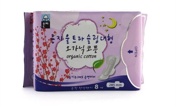 專業(yè)【衛(wèi)生巾進(jìn)口清關(guān)】需要多長時間才能完成進(jìn)口呢? 衛(wèi)生巾進(jìn)口清關(guān)