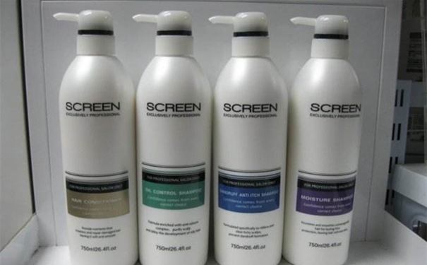 1611744438443914.jpg 進(jìn)口洗發(fā)水清關(guān)代理