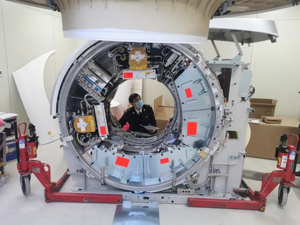 1612104599727710.jpg 微信圖片_20210131224818_副本.jpg