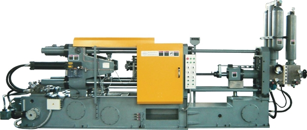 【進(jìn)口壓鑄機清關(guān)代理】流程,一般貿(mào)易進(jìn)口壓鑄機 進(jìn)口壓鑄機清關(guān)代理