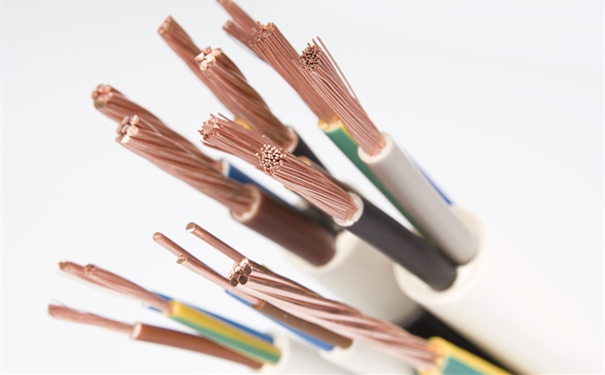 【進口電纜清關(guān)代理】的流程,一般貿(mào)易進口電纜 進口電纜清關(guān)代理