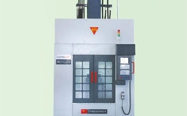 1612779447487679.jpg 進口報關代理公司