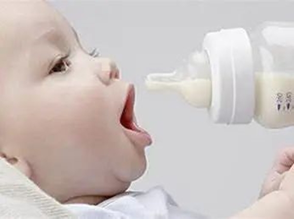 1612779565530020.jpg 進口報關代理公司