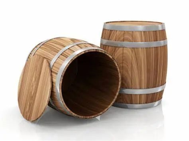 1612779623814498.jpg 微信圖片_20210208180812_副本.jpg