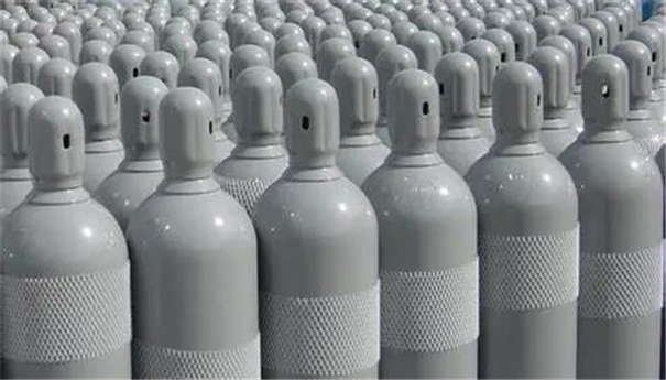 1612779832472896.jpg 進口報關代理公司