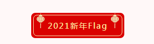 1613644042412045.png 企業(yè)微信截圖_16136439077415.png