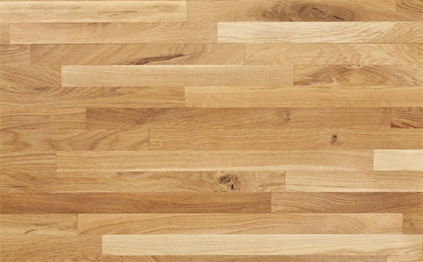 【進(jìn)口木地板清關(guān)代理】的流程,一般貿(mào)易進(jìn)口木地板 進(jìn)口木地板清關(guān)代理