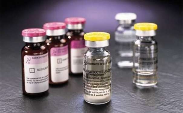 【進口細胞清關代理公司】告訴你細胞進口流程 進口細胞清關代理公司