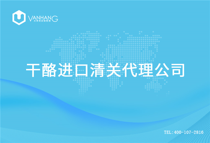1614941373339415.jpg 干酪進(jìn)口清關(guān)代理公司_副本.jpg