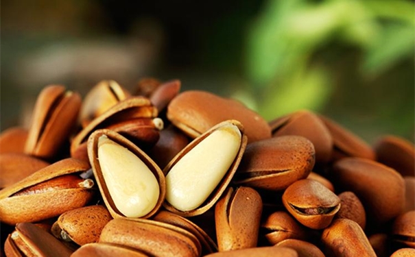 1615458866954310.jpg src=http___img.alicdn.com_imgextra_i3_1665396461_TB2B3RuaQ6z11Bjy0FoXXbvkpXa_!!1665396461.jpg&refer=http___img.alicdn_副本.jpg