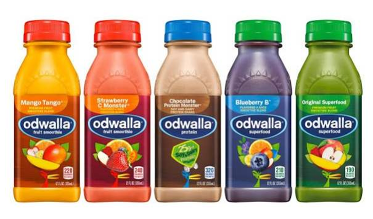 進口飲料報關代理公司告訴您關于飲料清關資料 進口飲料報關代理公司