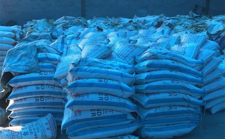 化肥進(jìn)口報關(guān) 化肥進(jìn)口報關(guān)準(zhǔn)備好這些資料就不難