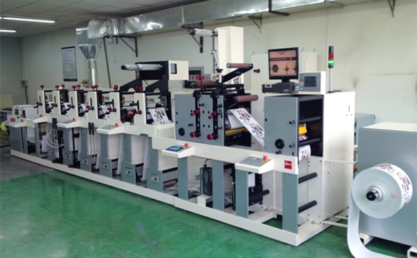 機(jī)械進(jìn)口報(bào)關(guān)清關(guān)到放行要多久 機(jī)械進(jìn)口報(bào)關(guān)清關(guān)