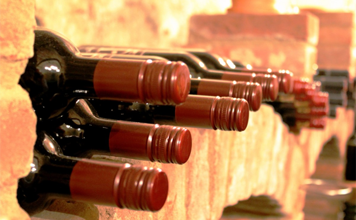 葡萄酒進(jìn)口整個流程那些事兒 葡萄酒進(jìn)口清關(guān)