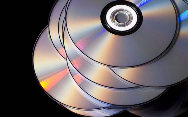 1617963647767814.png 9e3df8dcd100baa13814b6fd4c10b912c8fc2eb8_副本.png