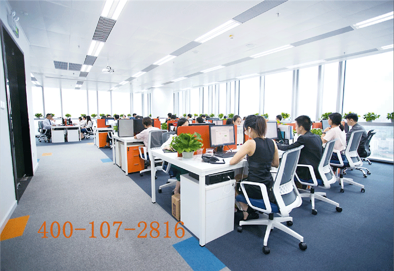 進(jìn)口清關(guān) 進(jìn)口報(bào)關(guān)流程