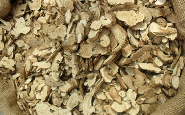 中藥材報關一站式進口代理服務流程 中藥材報關