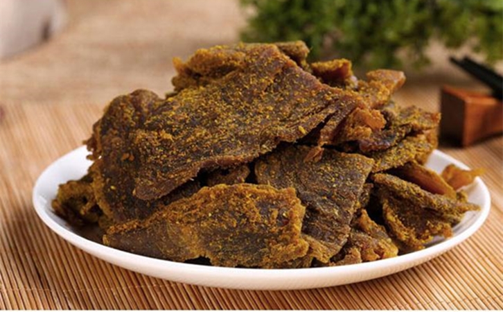 1618827486301597.jpg 牛肉干進(jìn)口報(bào)關(guān)代理公司