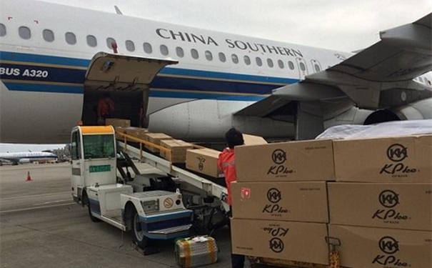 1618827727416965.jpg 寧波空運清關(guān)代理公司