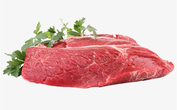 冰鮮牛肉清關的流程以及關稅是怎樣的呢? 冰鮮牛肉清關