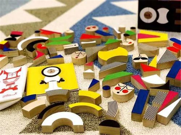 進口3C玩具清關(guān)代理公司 進口3C玩具清關(guān)代理公司告訴您玩具的流程以及時長