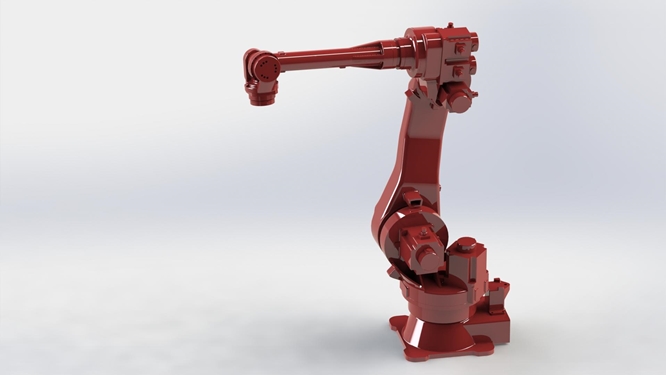 德國機械進口清關代理相關說明 德國機械進口清關代理