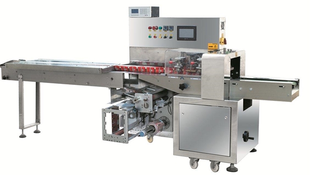 二手包裝機(jī)械報關(guān)一站式進(jìn)口報關(guān)思路 二手包裝機(jī)械報關(guān)