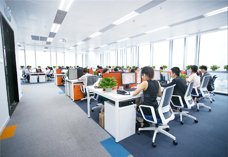 進(jìn)口二手設(shè)備如何報(bào)關(guān)相關(guān)知識(shí)指南 進(jìn)口二手設(shè)備報(bào)關(guān)