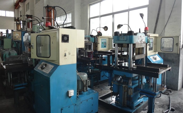 德國舊設(shè)備進口報關(guān) 德國舊設(shè)備進口報關(guān)核心注意點.jpg