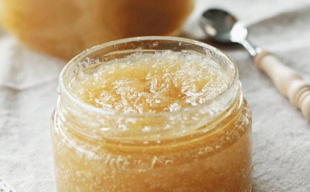 蜂蜜柚子茶進(jìn)口清關(guān)一站式路程以及所需資料 蜂蜜柚子茶進(jìn)口清關(guān)